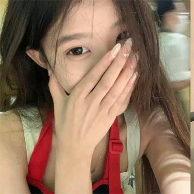 情谜艾曼纽