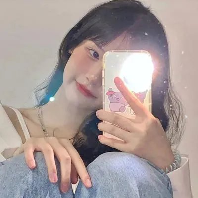 杀人短片