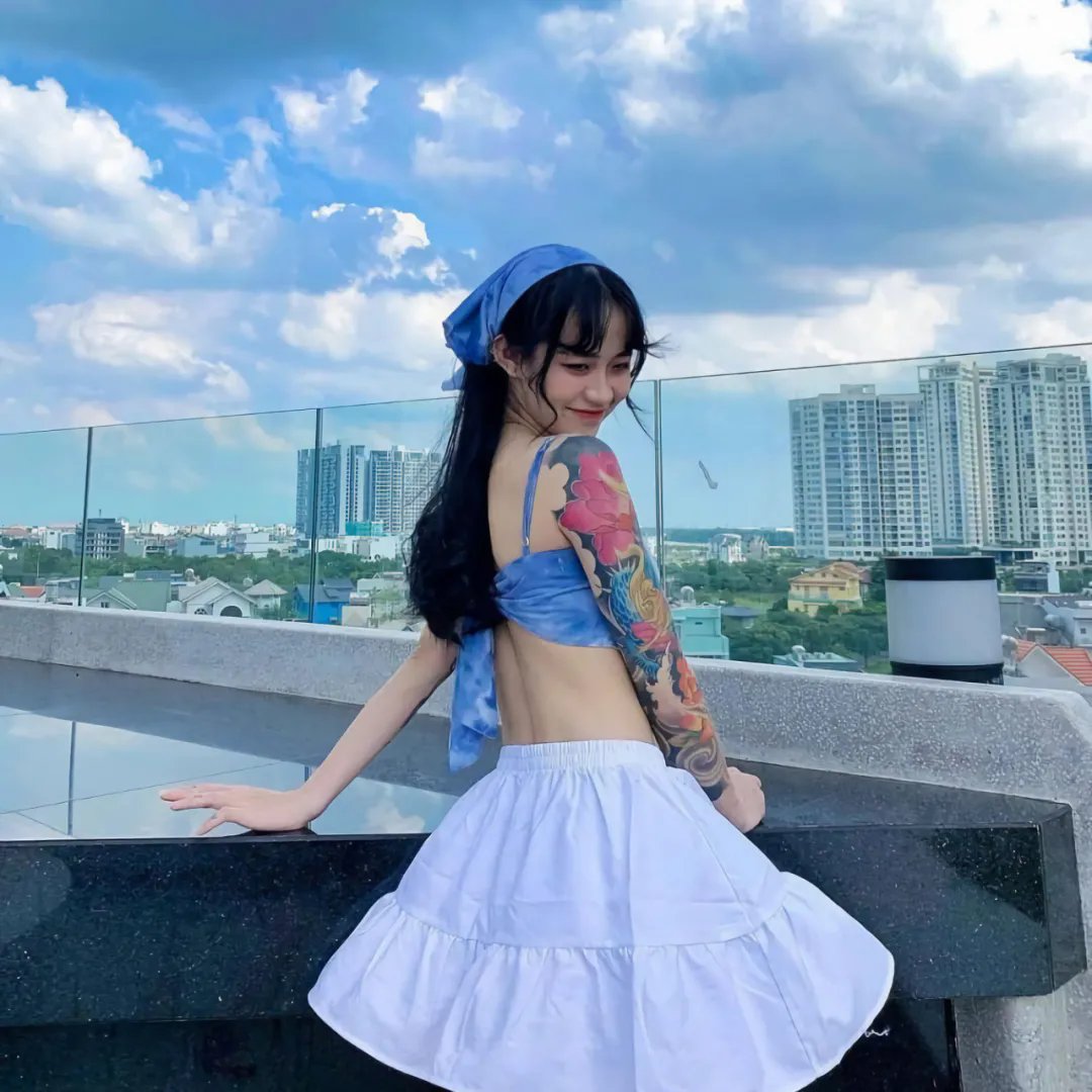 窒息暴戾