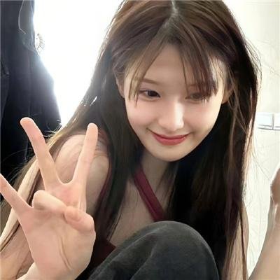 淑女潮女咀对咀
