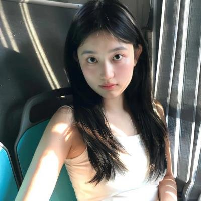 一夜惊魂