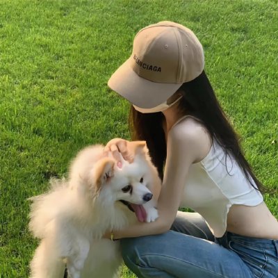 情定文昌里