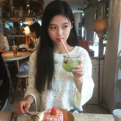 璀璨女人梦