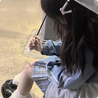 喜禾