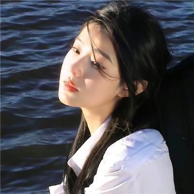 僵尸儿童