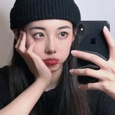 科拉多 西拉的到来