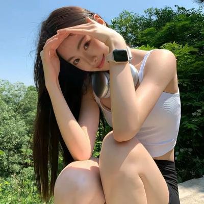 玛莉的回溯之旅