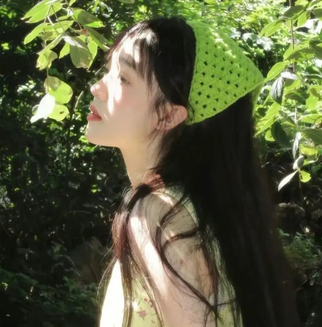 优皮大梦