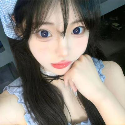 街区男孩