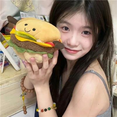 我爱驰星周