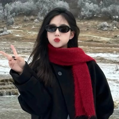 机动战士高达：跨时之战