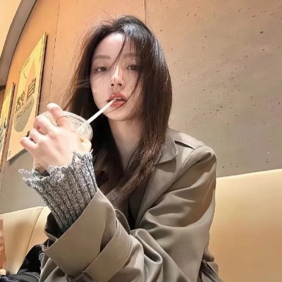 马亚一家