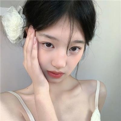 一路生花2025