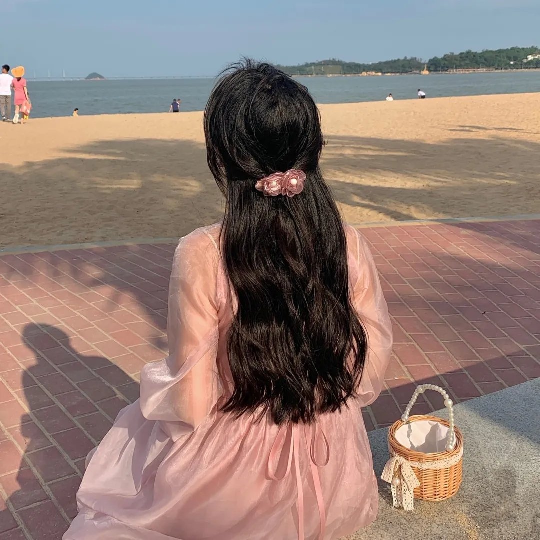 小丑回魂国语