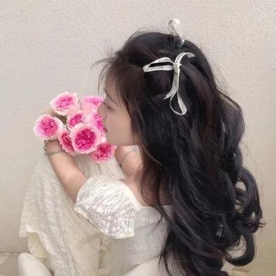 第四片甲骨