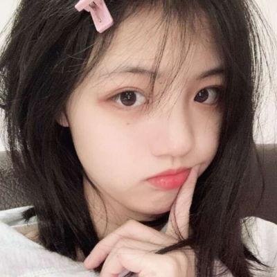 马尾藻海的奇迹