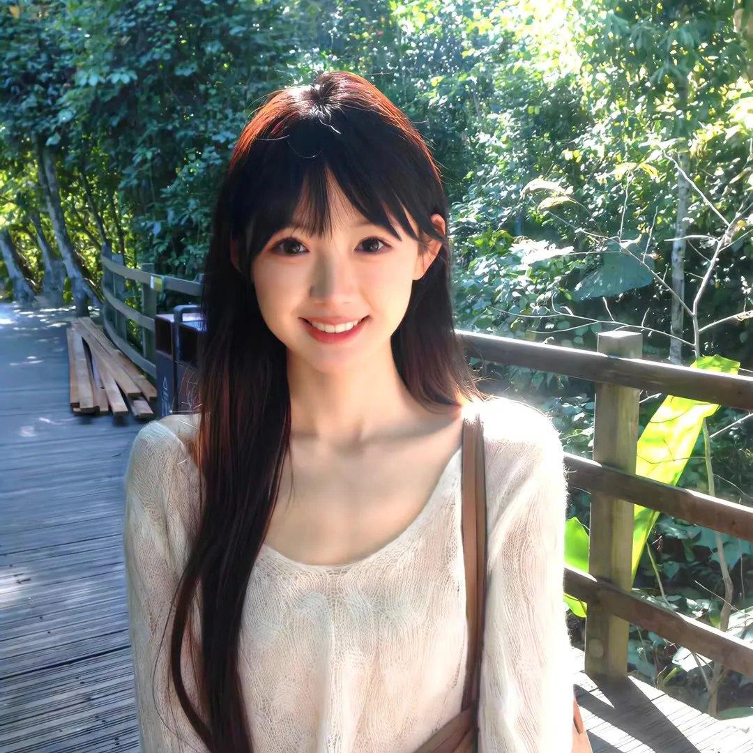 厉鬼缠身