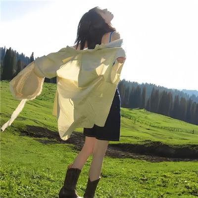 璇宫玉女