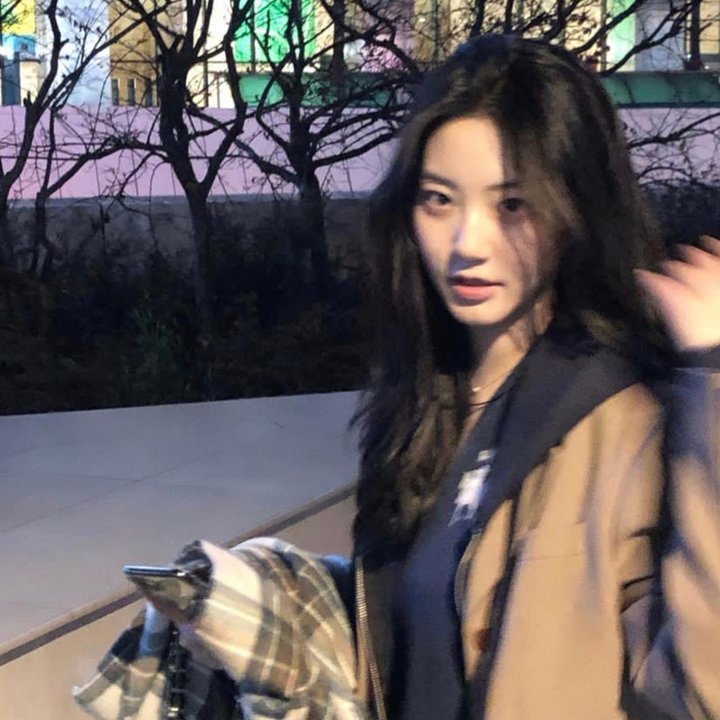 女儿们的恋爱第三季