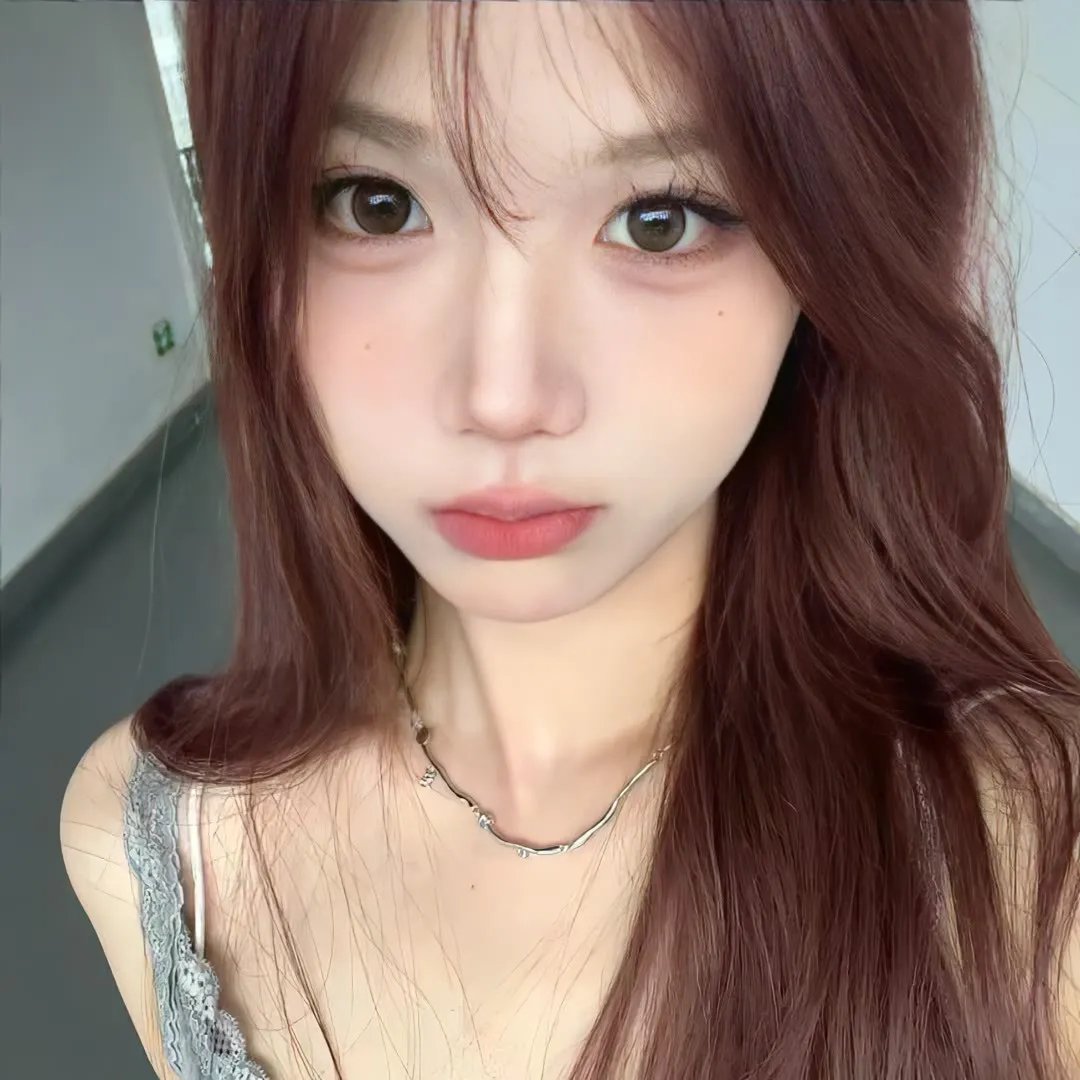 完美无缺