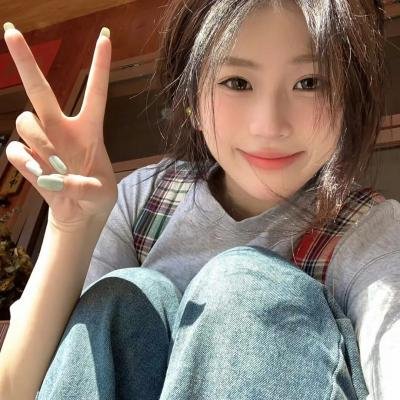 龙心战纪
